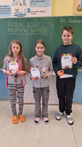 recitacesoutez 23